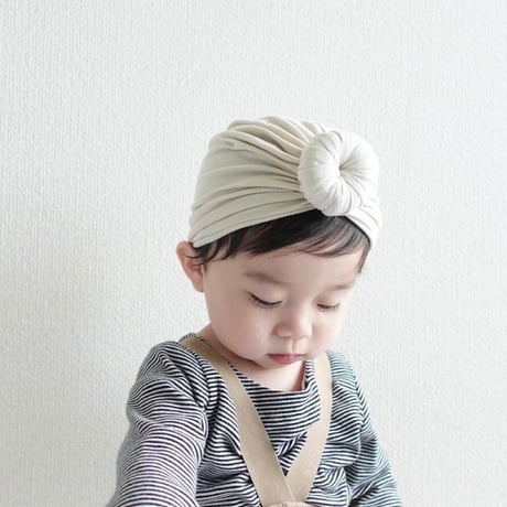 knot-turban-Lulu-Pale-beige