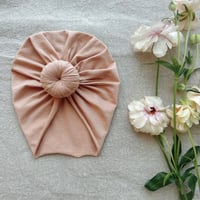 knot-turban-Lulu-Apricot