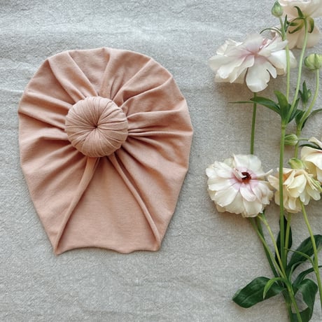 knot-turban-Lulu-Apricot