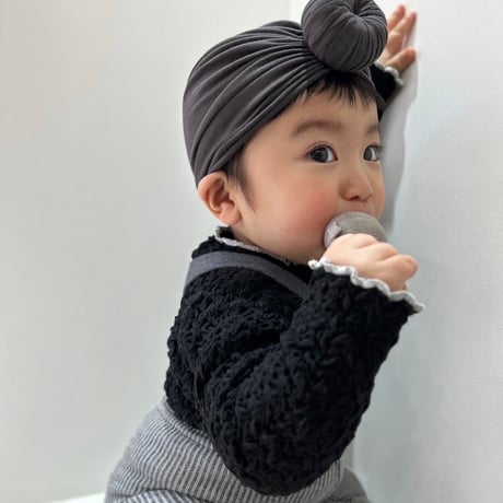 knot-turban-Lulu-Antique_clay
