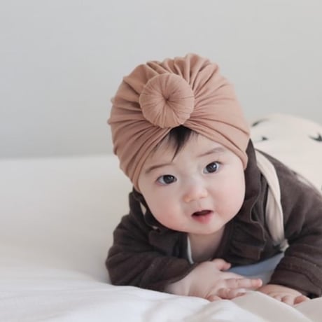 knot-turban-Lulu-Cinnamon