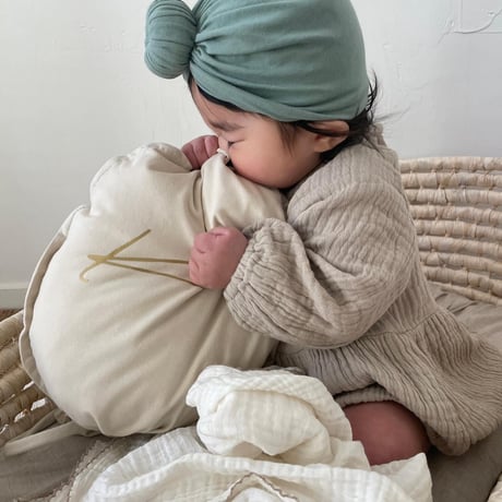 knot-turban-Lulu-Sage_green