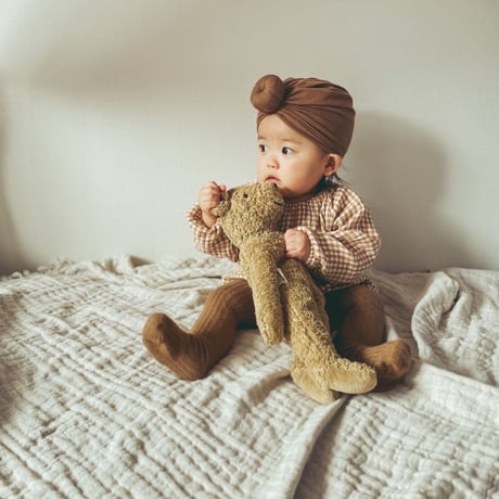 knot-turban-Lulu-Mocha