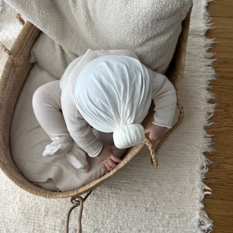 knot-turban-Lulu-Sugar_white
