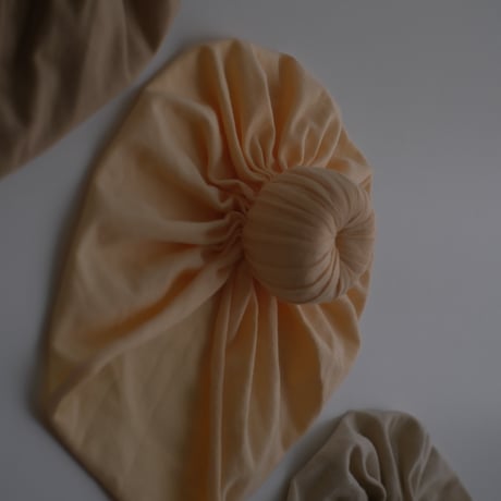 knot-turban-Lulu-Butter