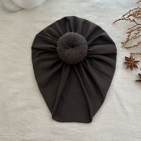 knot-turban-Lulu-Antique_clay