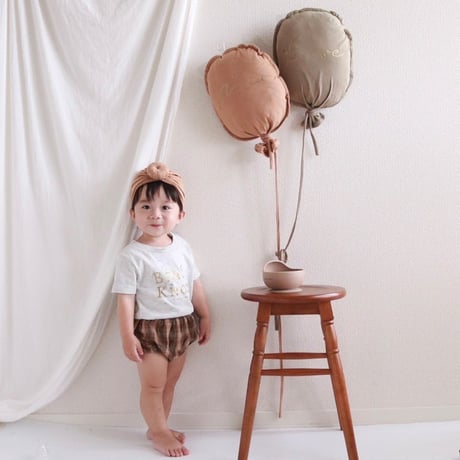 knot-turban-Lulu-Cinnamon