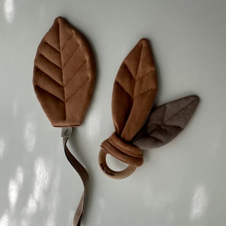 Leaf_Teether