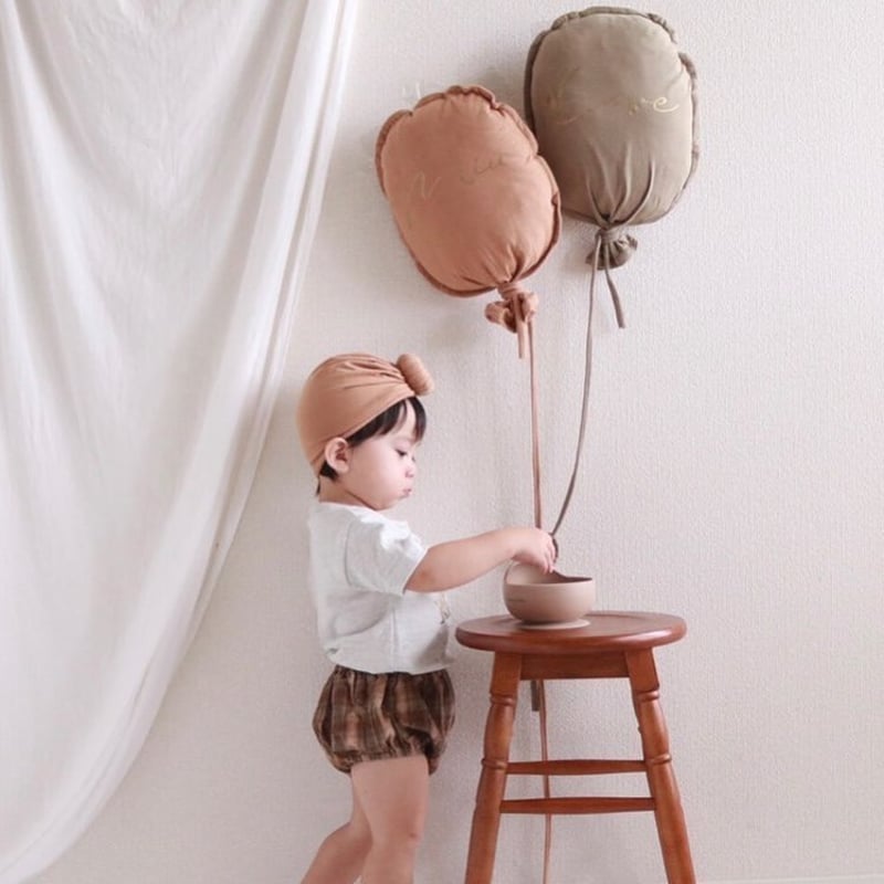 knot-turban-Lulu-Cinnamon | bébé knots