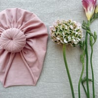 knot-turban-Lulu-Dusty_pink