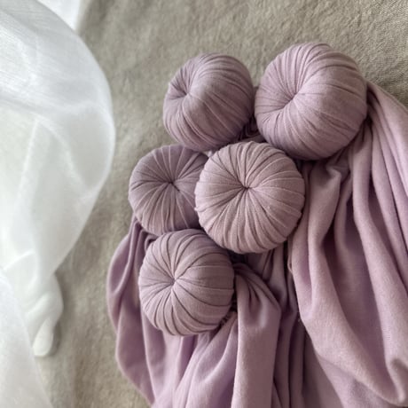 knot-turban-Lulu-Lilac