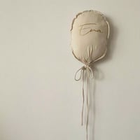 fabric-knots-balloon-Pale_beige