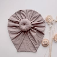 knot-turban-Lulu-Taupe
