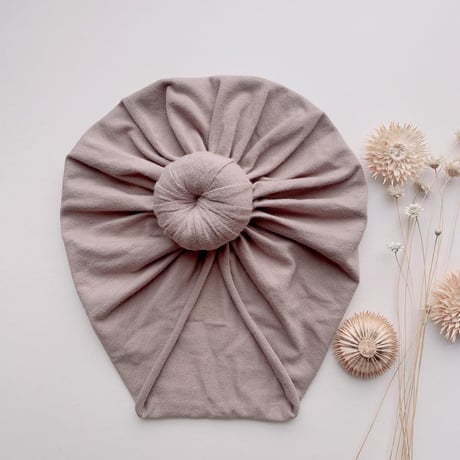 knot-turban-Lulu-Taupe
