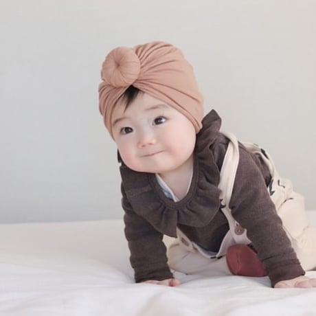 knot-turban-Lulu-Cinnamon