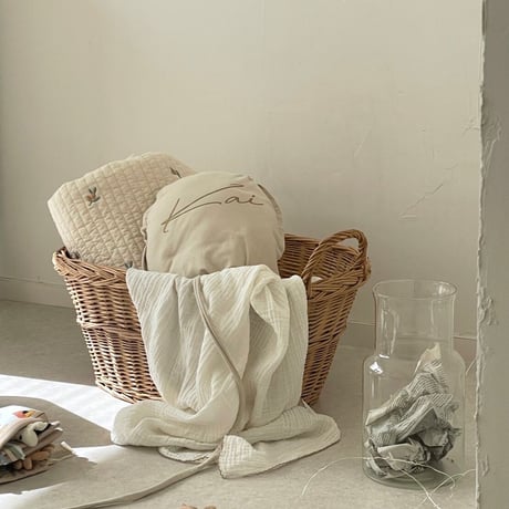 fabric-knots-balloon-Pale_beige