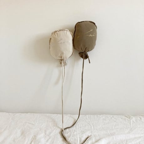 fabric-knots-balloon-Pale_beige