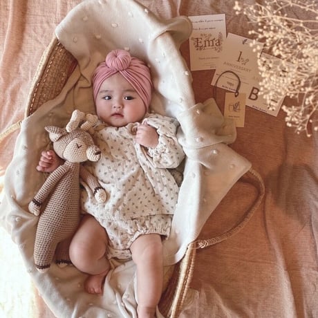 knot-turban-Lulu-Dusty_pink
