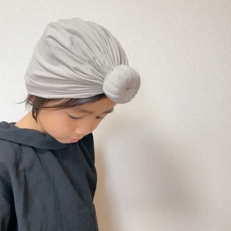 knot-turban-Lulu-Mist