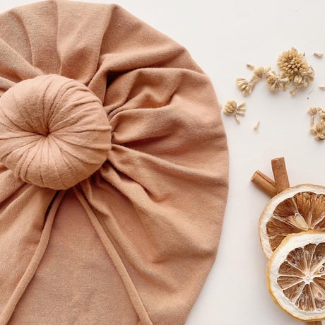 knot-turban-Lulu-Cinnamon