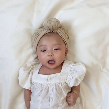 knot-turban-Lulu-oatmeal
