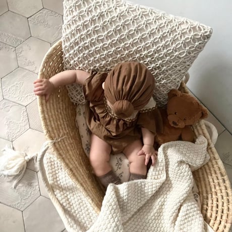 knot-turban-Lulu-Mocha
