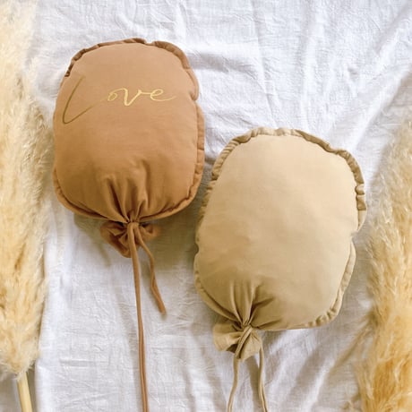 fabric-knots-balloon-Oatmeal