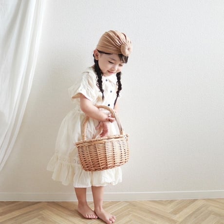 knot-turban-Lulu-Cinnamon