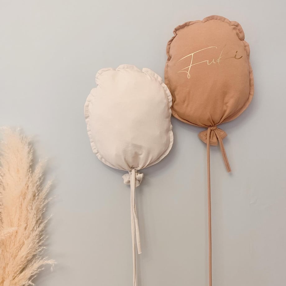 60a4bf937c42ee6890fb6985