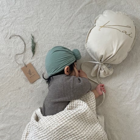 fabric-knots-balloon-Pale_beige