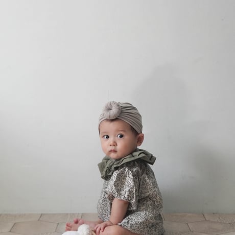 knot-turban-Lulu-Mist