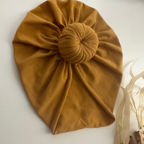 knot-turban-Lulu-Ginger