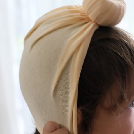 knot-turban-Lulu-Butter