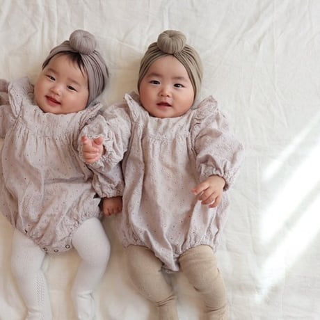 knot-turban-Lulu-Taupe