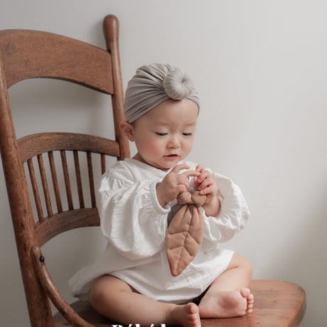 knot-turban-Lulu-Mist