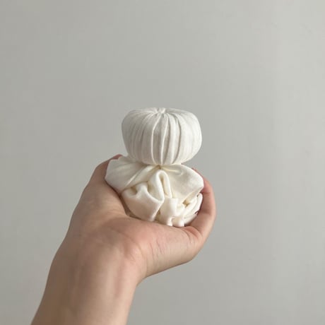 knot-turban-Lulu-Sugar_white