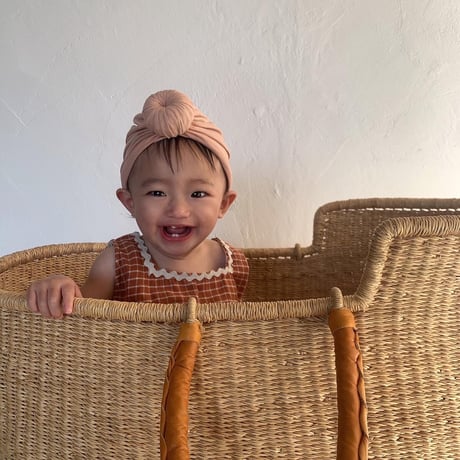 knot-turban-Lulu-Apricot