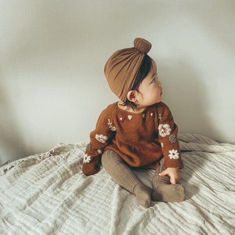 knot-turban-Lulu-Mocha