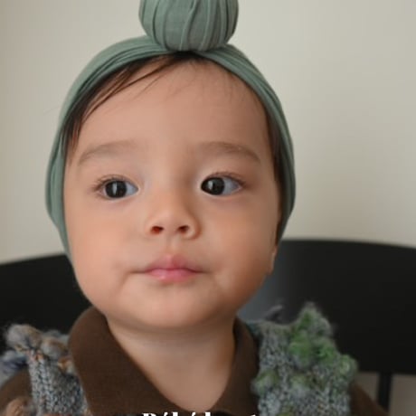 knot-turban-Lulu-Sage_green