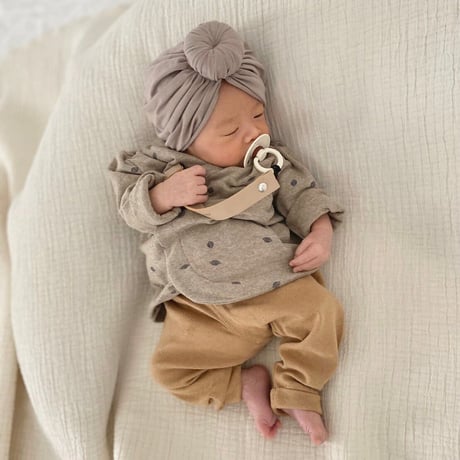 knot-turban-Lulu-Taupe