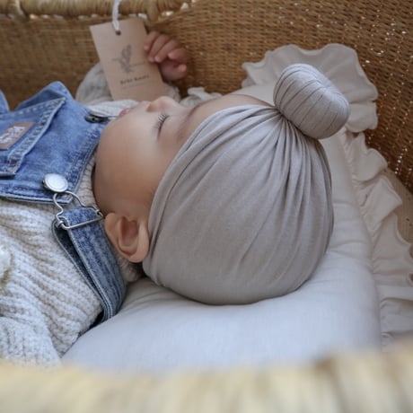 knot-turban-Lulu-Mist