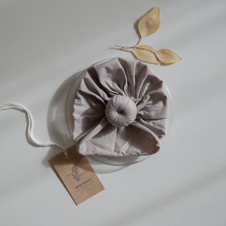 knot-turban-Lulu-Mist