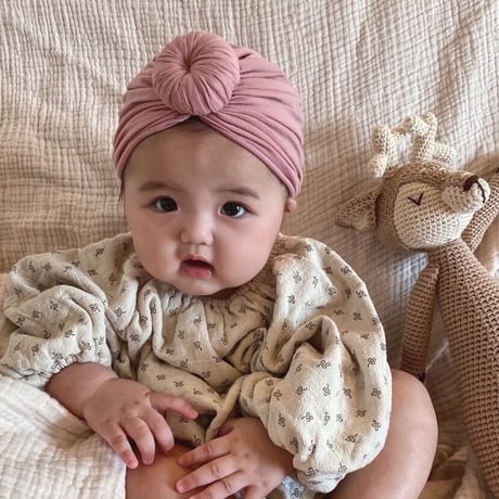 knot-turban-Lulu-Dusty_pink
