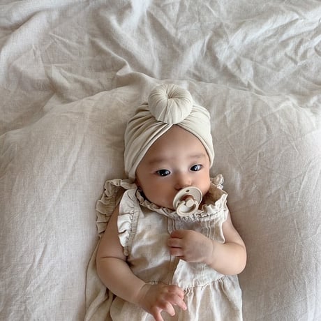 knot-turban-Lulu-Pale-beige