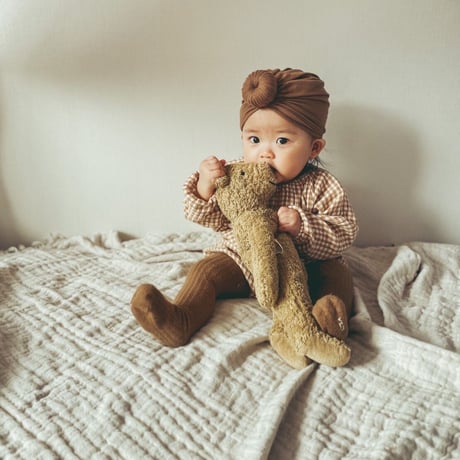 knot-turban-Lulu-Mocha
