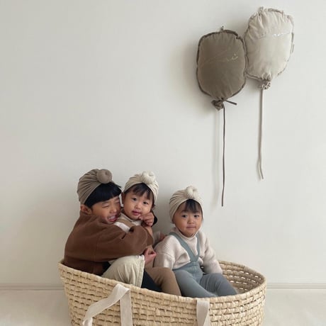 knot-turban-Lulu-Pale-beige