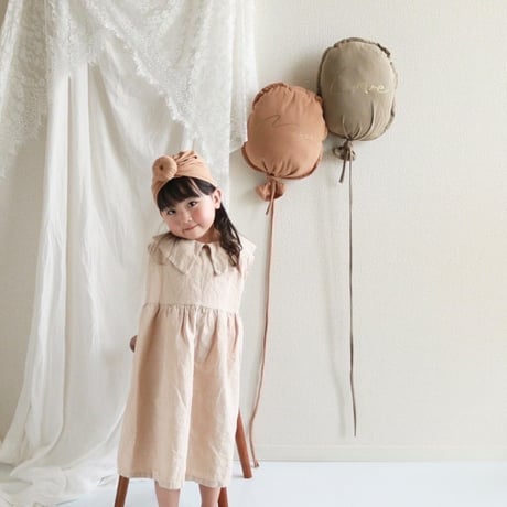 knot-turban-Lulu-Cinnamon