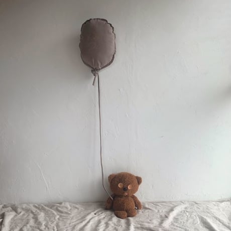fabric-knots-balloon-Taupe