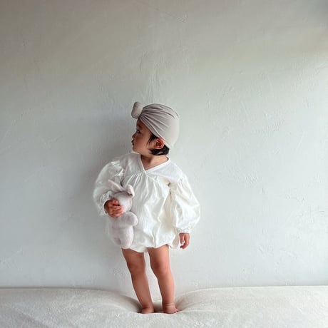 knot-turban-Lulu-Mist