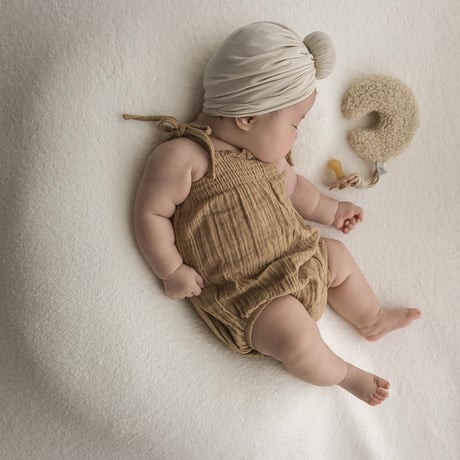 knot-turban-Lulu-Pale-beige